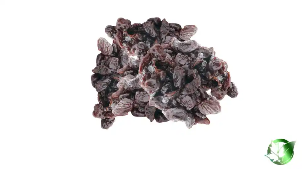 Bulk Dried Cherries | Suppliers | Wholesale | ParsaFood Global